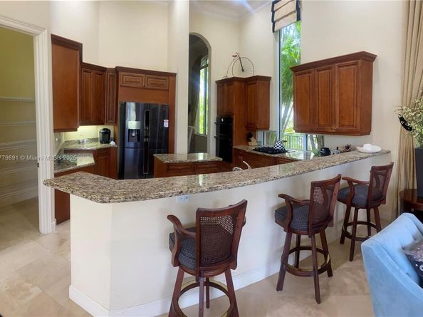 111 Via Verde Way, Palm Beach Gardens FL 33418