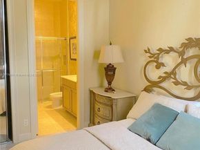 111 Via Verde Way, Palm Beach Gardens FL 33418