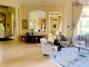 111 Via Verde Way, Palm Beach Gardens FL 33418