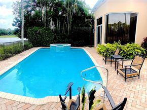 111 Via Verde Way, Palm Beach Gardens FL 33418