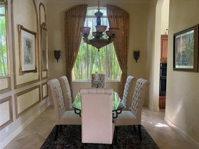 111 Via Verde Way, Palm Beach Gardens FL 33418
