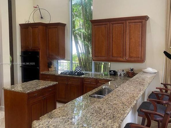 111 Via Verde Way, Palm Beach Gardens FL 33418