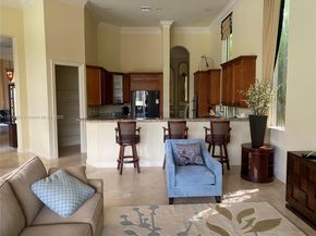 111 Via Verde Way, Palm Beach Gardens FL 33418