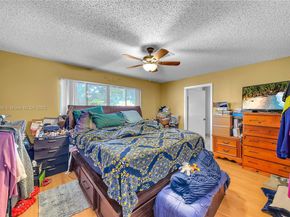 9747 NW 37th St 9747, Sunrise FL 33351