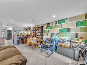 9747 NW 37th St 9747, Sunrise FL 33351