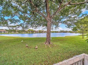 9747 NW 37th St 9747, Sunrise FL 33351