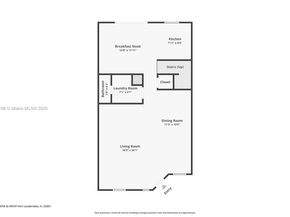 9747 NW 37th St 9747, Sunrise FL 33351