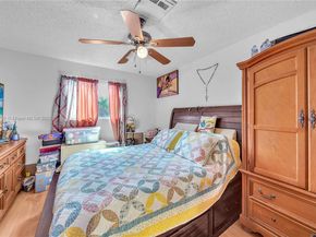 9747 NW 37th St 9747, Sunrise FL 33351