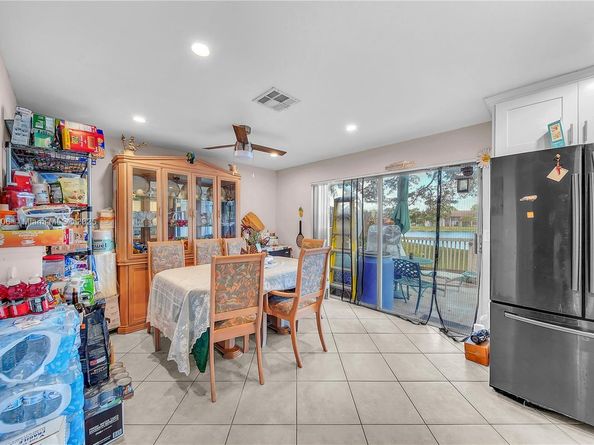 9747 NW 37th St 9747, Sunrise FL 33351