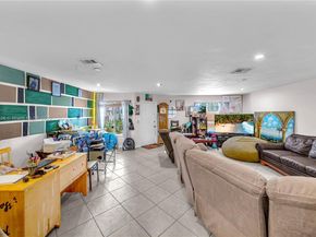 9747 NW 37th St 9747, Sunrise FL 33351