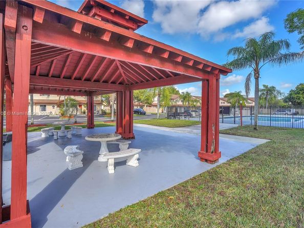 9747 NW 37th St 9747, Sunrise FL 33351