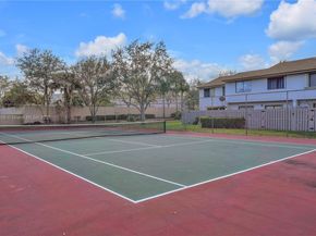 9747 NW 37th St 9747, Sunrise FL 33351