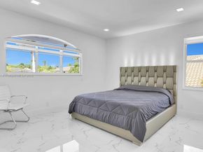 2578 NW 63rd Ln, Boca Raton FL 33496
