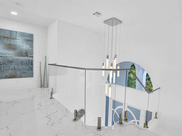 2578 NW 63rd Ln, Boca Raton FL 33496
