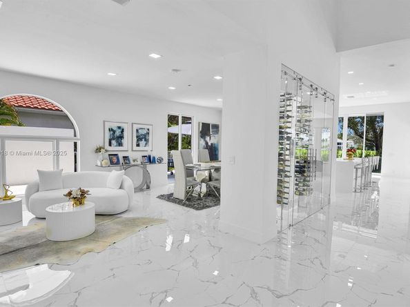 2578 NW 63rd Ln, Boca Raton FL 33496