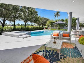 2578 NW 63rd Ln, Boca Raton FL 33496