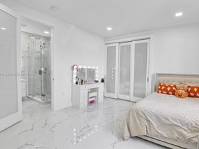 2578 NW 63rd Ln, Boca Raton FL 33496