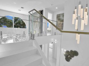 2578 NW 63rd Ln, Boca Raton FL 33496