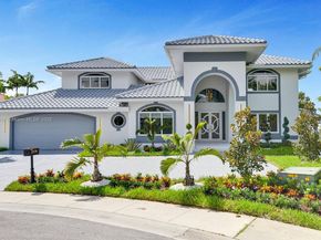 2578 NW 63rd Ln, Boca Raton FL 33496