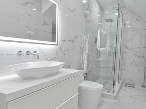 2578 NW 63rd Ln, Boca Raton FL 33496