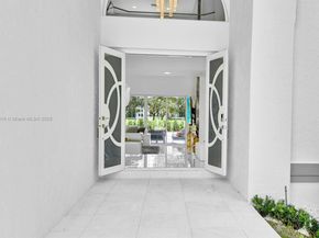 2578 NW 63rd Ln, Boca Raton FL 33496