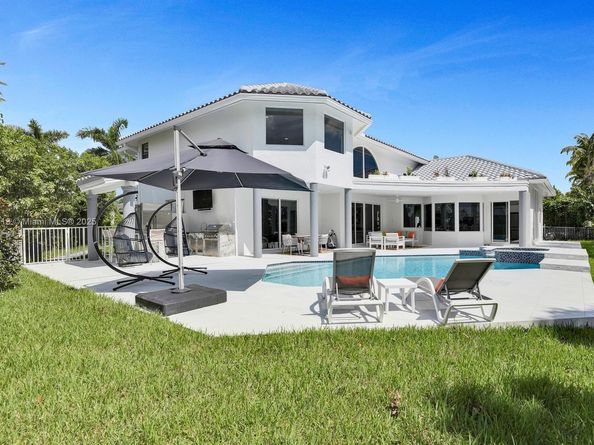 2578 NW 63rd Ln, Boca Raton FL 33496