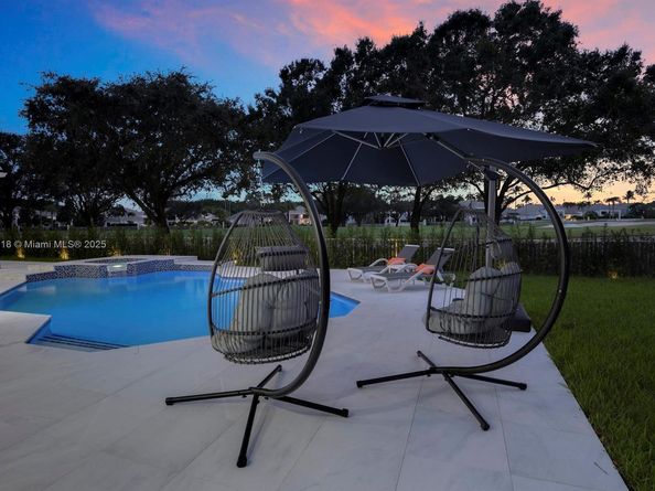 2578 NW 63rd Ln, Boca Raton FL 33496