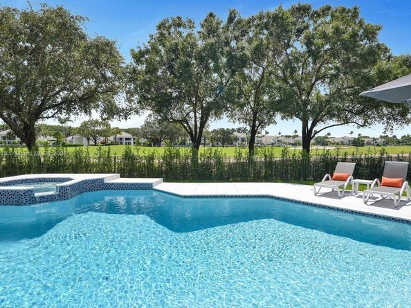 2578 NW 63rd Ln, Boca Raton FL 33496