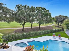 2578 NW 63rd Ln, Boca Raton FL 33496