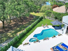 2578 NW 63rd Ln, Boca Raton FL 33496