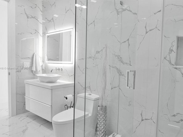 2578 NW 63rd Ln, Boca Raton FL 33496