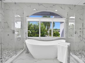 2578 NW 63rd Ln, Boca Raton FL 33496