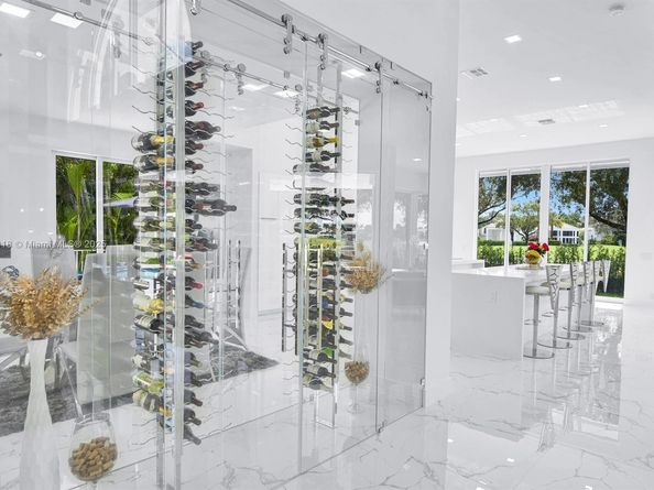 2578 NW 63rd Ln, Boca Raton FL 33496