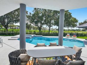 2578 NW 63rd Ln, Boca Raton FL 33496