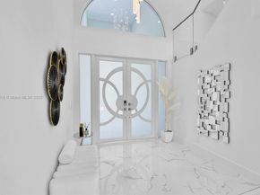 2578 NW 63rd Ln, Boca Raton FL 33496