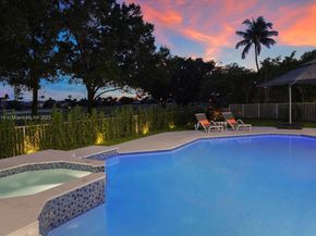 2578 NW 63rd Ln, Boca Raton FL 33496