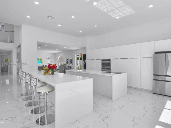 2578 NW 63rd Ln, Boca Raton FL 33496