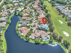 2578 NW 63rd Ln, Boca Raton FL 33496