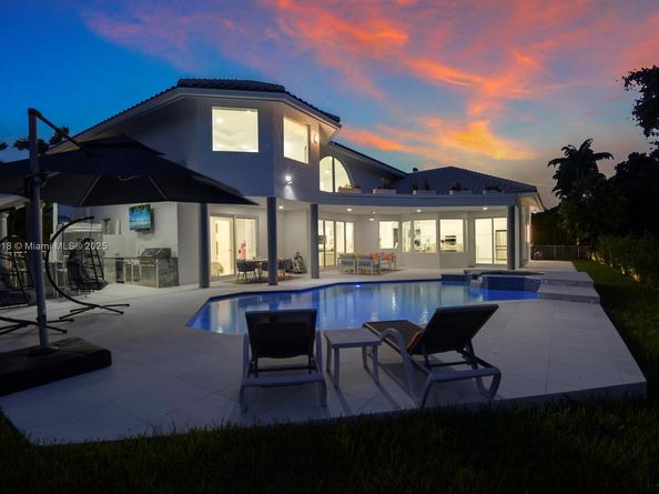 2578 NW 63rd Ln, Boca Raton FL 33496