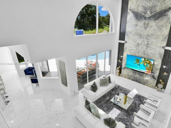 2578 NW 63rd Ln, Boca Raton FL 33496