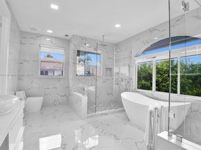 2578 NW 63rd Ln, Boca Raton FL 33496