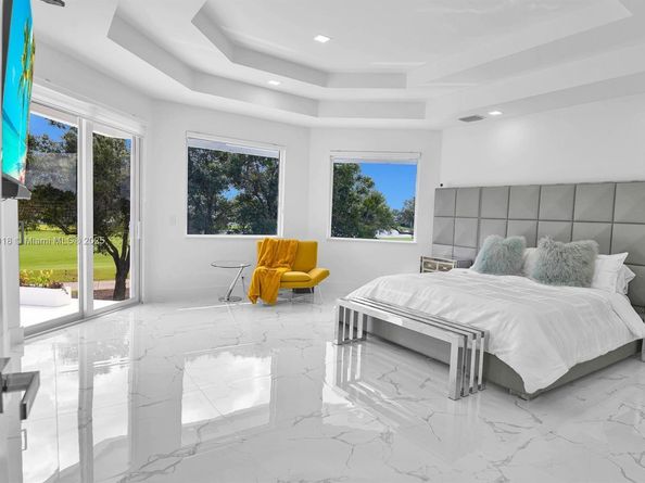 2578 NW 63rd Ln, Boca Raton FL 33496