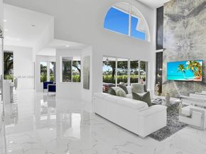 2578 NW 63rd Ln, Boca Raton FL 33496