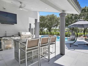2578 NW 63rd Ln, Boca Raton FL 33496
