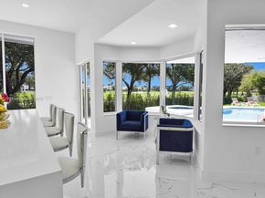 2578 NW 63rd Ln, Boca Raton FL 33496