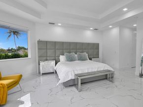 2578 NW 63rd Ln, Boca Raton FL 33496