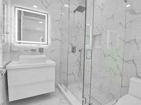 2578 NW 63rd Ln, Boca Raton FL 33496