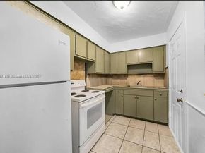 1500 NW 69th Ter, Miami FL 33147