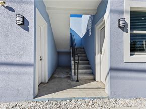5820 NW 3 Ave, Miami FL 33127
