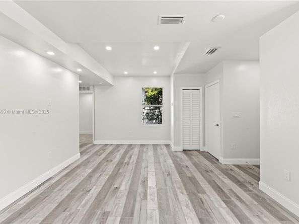 5820 NW 3 Ave, Miami FL 33127